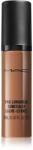M·A·C Pro Longwear Concealer folyékony korrektor árnyalat NW50 9 ml