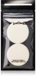 MAC Cosmetics Studio Tech Sponge sminkszivacs 2 db