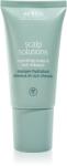 Aveda Scalp Solutions Hydrating Masque hidratáló maszk hajra 150 ml