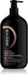 Syoss Intense Keratin sampon cu keratina împotriva părului fragil 750 ml
