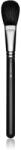 MAC Cosmetics Brush 129S Synthetic Powder/Blush Brush púder ecset