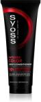 Syoss Intense Color balsam de păr pentru protecția culorii 250 ml