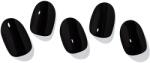 ohora Gel Nail Sticker N Onyx folii autocolante pentru unghii culoare NB-023 1 buc