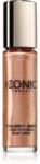 ICONIC London Rollaway Glow folyékony bőrélénkítő árnyalat Peach Paradise 8 ml