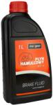 MaXgear 36-0048 fékfolyadék, fékolaj, DOT4 1lit (36-0048)