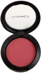 MAC Cosmetics Powder Blush arcpirosító árnyalat Fever 6 g