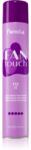 Fanola FAN touch FIX IT hajlakk extra erős fixáló hatású 500 ml