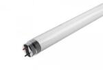 Optonica LED fénycső/ üveg T8 18W 30x1200mm nappali fehér 5605