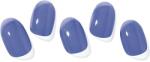 ohora Gel Nail Sticker N Tint Bluesy körömmatrica árnyalat NB-083