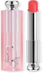 Dior Dior Addict Lip Glow ajakbalzsam árnyalat 075 Gummy 3.2 g