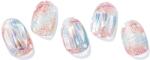 ohora Gel Nail Sticker N Newtro no. 1 folii autocolante pentru unghii culoare ND-097 1 buc