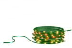 Govee 2S RGBIC Smart WiFi Matter LED szalag 20m (H80C4) (H80C4) - aqua