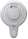 Insta360 Insta 360 Flow 2 Pro Magnetic Phone Mount (CINSBBQC)