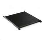 KELine 19 fix polc (RAB-UP-250-A4)