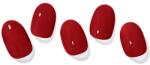 ohora Gel Nail Sticker N Addict folii autocolante pentru unghii culoare NB-022 30 buc