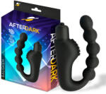 Afterdark Bausen