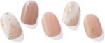 ohora Gel Nail Sticker N Almond Blossom folii autocolante pentru unghii culoare ND-066 30 buc