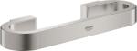 GROHE Selection mâner pentru cadă 41064DC0 (41064DC0)