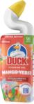 DUCK Mango-Verse WC-tisztító folyadék 750 ml - ecofamily