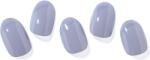 ohora Gel Nail Sticker N Cream Cloud folii autocolante pentru unghii culoare NB-077 1 buc