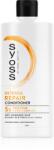 Syoss Intense Repair balsam regenerator pentru păr uscat și deteriorat 440 ml