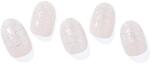 ohora Gel Nail Sticker N Dress Up folii autocolante pentru unghii culoare ND-360 1 buc