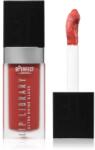 BPerfect Cosmetics Lip Library tartós ajakfény árnyalat Cheat 10 ml