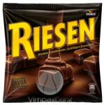 Riesen kakaós karamella étcsokival 231g - alkuguru
