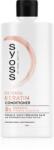 Syoss Intense Keratin balsam petru par fragil si fara vlaga 440 ml