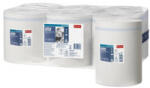 Tork kéztörlő tekercses M2 fehér (101250) (101250)