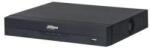 Dahua NVR Dahua WizSense NVR4104HS-P-EI, 4 canale, 16MP, 80 Mbps, PoE (NVR4104HS-P-EI)