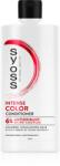 Syoss Intense Color balsam pentru păr vopsit 440 ml