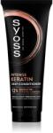 Syoss Intense Keratin balsam intensiv cu keratina 250 ml
