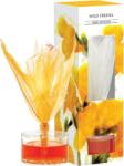 BISPOL aroma diffúzor Wild Freesia 50 ml