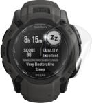 ScreenShield GARMIN Instinct 2X kijelzővédő fólia (GAR-INSCT2X-D)