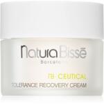 Natura Bissé Nb-ceutical Tolerance Recovery Cream tápláló és védő krém 50 ml