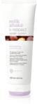 Milk Shake Milk Shake K-Respect Smoothing Conditioner kondicionáló töredezés ellen 250 ml