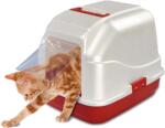 Imac Litiera pentru Pisici Imac My Cat Mixt 50x40x40CM Diverse Culori (102747)