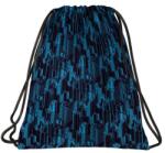 DERFORM BackUp tornazsák - City (WOB4A103)