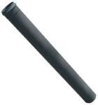 Pipelife Tokos PVC cső 40×1, 8×1000 (KAEM040/1M) (KAEM040/1M)