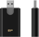 Silicon Power SPU3AT5REDEL300K