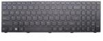 MMD Tastatura laptop Lenovo IdeaPad 300-15IBR (MMDLENOVO363BUSS-54917)