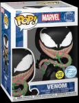 Funko POP! Marvel: Venom w/Ooze (GW) figura (FU84452)