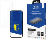 3mk Protection FlexibleGlass Nothing Phone 2a / 2a Plus üvegfólia - hibrid