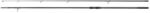 Shimano Lanseta Shimano TX-1B Crap Intensity 3.66m 3.50Lbs (SH.TX1B12INT)