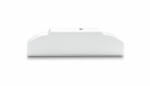 SMARTZILLA Tuya WIFI okos relé 1 csatornás, 10A (2045434) (smart2045434)