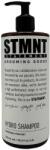 STMNT Hydro Shampoo 750 ml