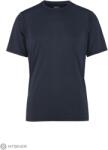Craft ADV Essence SS 2 póló, kék (4XL)