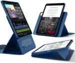 ESR Shift Magnetic Case, Compatible with iPad Pro 13 (2024), Blue (1B2030206)