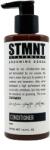 STMNT Conditioner 275 ml - bezvado